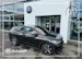 VW ID.4 GTX 77 kWh 4Motion