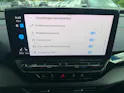 VW ID.4 GTX 77 kWh 4Motion