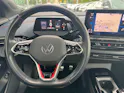VW ID.4 GTX 77 kWh 4Motion