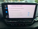 VW ID.4 GTX 77 kWh 4Motion