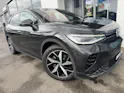 VW ID.4 GTX 77 kWh 4Motion