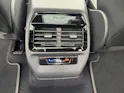 VW ID.4 GTX 77 kWh 4Motion