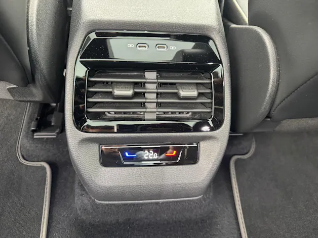 VW ID.4 GTX 77 kWh 4Motion