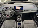 VW ID.4 GTX 77 kWh 4Motion