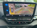 VW ID.4 GTX 77 kWh 4Motion