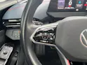 VW ID.4 GTX 77 kWh 4Motion