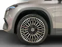 Mercedes-Benz EQA 350 AMG Line 4Matic