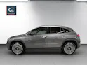 Mercedes-Benz EQA 350 AMG Line 4Matic