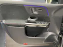 Mercedes-Benz EQA 350 AMG Line 4Matic