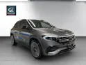 Mercedes-Benz EQA 350 AMG Line 4Matic