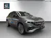 Mercedes-Benz EQA 350 AMG Line 4Matic