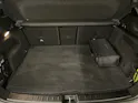 Mercedes-Benz EQA 350 AMG Line 4Matic