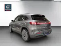 Mercedes-Benz EQA 350 AMG Line 4Matic