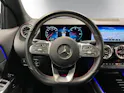 Mercedes-Benz EQA 350 AMG Line 4Matic