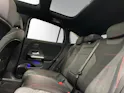 Mercedes-Benz EQA 350 AMG Line 4Matic
