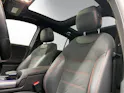 Mercedes-Benz EQA 350 AMG Line 4Matic
