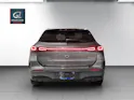 Mercedes-Benz EQA 350 AMG Line 4Matic