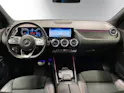 Mercedes-Benz EQA 350 AMG Line 4Matic
