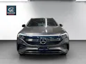 Mercedes-Benz EQA 350 AMG Line 4Matic