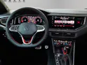 VW Polo 2.0 TSI GTI DSG