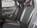 VW Polo 2.0 TSI GTI DSG