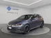 VW Polo 2.0 TSI GTI DSG