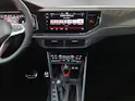 VW Polo 2.0 TSI GTI DSG