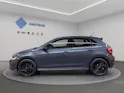 VW Polo 2.0 TSI GTI DSG