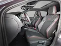 VW Polo 2.0 TSI GTI DSG