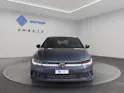 VW Polo 2.0 TSI GTI DSG