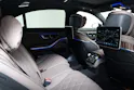 Mercedes-Benz S 580 e L 4Matic AMG Line 9G-Tronic