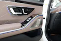 Mercedes-Benz S 580 e L 4Matic AMG Line 9G-Tronic
