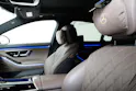 Mercedes-Benz S 580 e L 4Matic AMG Line 9G-Tronic