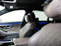 Mercedes-Benz S 580 e L 4Matic AMG Line 9G-Tronic