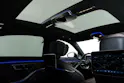 Mercedes-Benz S 580 e L 4Matic AMG Line 9G-Tronic