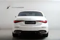 Mercedes-Benz S 580 e L 4Matic AMG Line 9G-Tronic