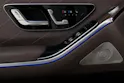 Mercedes-Benz S 580 e L 4Matic AMG Line 9G-Tronic