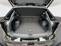 VW Tiguan 2.0 TSI DSG R-Line 4Motion