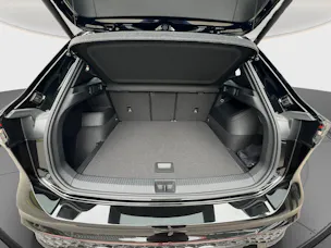 VW Tiguan 2.0 TSI DSG R-Line 4Motion