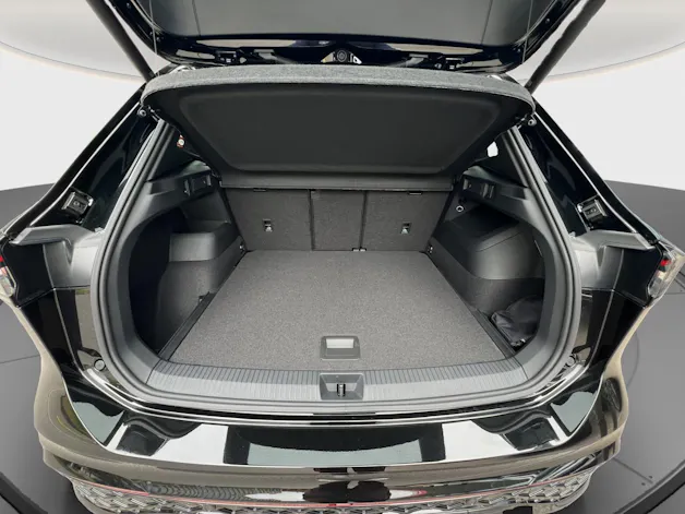 VW Tiguan 2.0 TSI DSG R-Line 4Motion