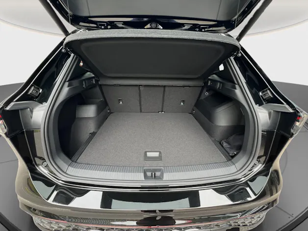 VW Tiguan 2.0 TSI DSG R-Line 4Motion