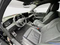 VW Tiguan 2.0 TSI DSG R-Line 4Motion