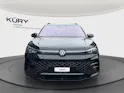 VW Tiguan 2.0 TSI DSG R-Line 4Motion