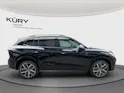VW Tiguan 2.0 TSI DSG R-Line 4Motion