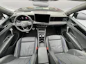 VW Tiguan 2.0 TSI DSG R-Line 4Motion