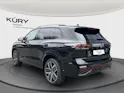VW Tiguan 2.0 TSI DSG R-Line 4Motion