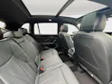 VW Tiguan 2.0 TSI DSG R-Line 4Motion