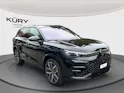 VW Tiguan 2.0 TSI DSG R-Line 4Motion
