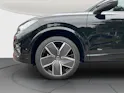 VW Tiguan 2.0 TSI DSG R-Line 4Motion