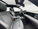 VW Tiguan 2.0 TSI DSG R-Line 4Motion